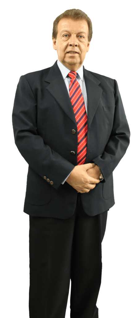 grupo educativo bolivar cbn corporacion bolivariana del norte