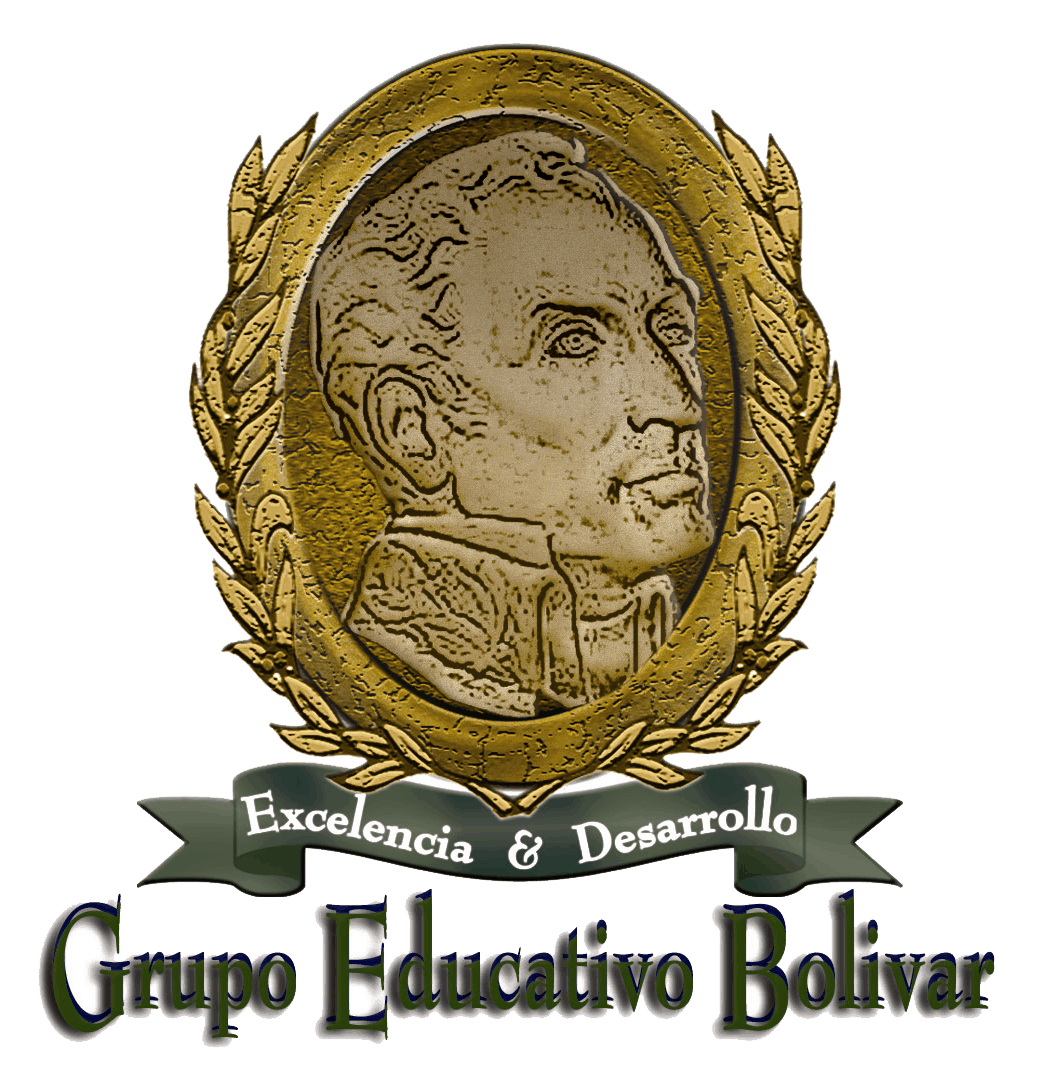 grupo-educativo-bolivar